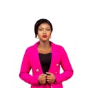 Profile picture of Oluwaseun Daramola