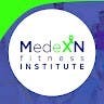 Profile picture of MedeXN Fitness Institute