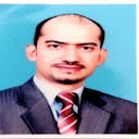 Profile picture of Muhammad Maqsood M.