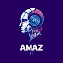 Profile picture of Amaz AI