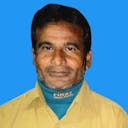 Profile picture of Md Ziaur Rahman
