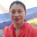 Profile picture of Trina Chakma