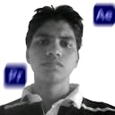 Profile picture of kush parmar 🔵