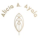 Profile picture of Alicia A. Ayala, LLC. 