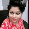 Aparajita Mazumdar profile picture