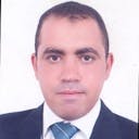 Profile picture of Ahmed Saied, MBA, MSc (Cand), CIOB,CMAA ,PMP, RMP, ACP, VMA, P3O, LEED AP, Mostadam AP