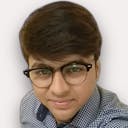 Profile picture of Sandeep Sitoke