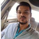 Profile picture of Nitin Chaudhary