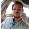 Nitin Chaudhary profile picture
