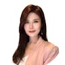 Nicole Lim profile picture