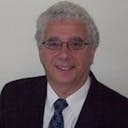 Profile picture of Mike Medoro, MBA, SHRM-SCP