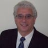 Mike Medoro, MBA, SHRM-SCP profile picture