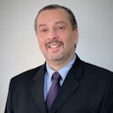 Profile picture of Renato Lopes, PMP