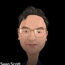 Profile picture of Sean Scott