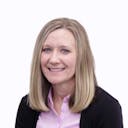 Profile picture of Christy  Pierce, SHRM-CP