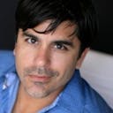 Profile picture of Martin Casado