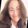 Julie Silber profile picture