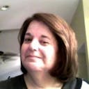 Profile picture of Lisa Rubenfeld