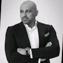 Profile picture of Rob  Kamranpoor P.Eng, MBA, LL.M ✭