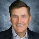 Profile picture of Gerry Savage, MBA