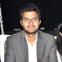 Profile picture of Mahender Singh