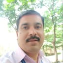 Profile picture of Nilesh Dalvi