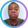 Mamadou Sissoko 🔵 profile picture