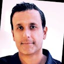 Profile picture of Amit Mehta