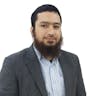 Khawaja Muhammad Bilal Kashmiri profile picture