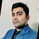 Profile picture of Amit Prabhu ↗️