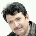 Profile picture of Vivek Arora