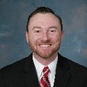 Profile picture of James Sharkey, MBA