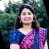 Jyoti  Varma Singh profile picture