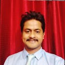 Profile picture of Rupam Kumar Saha 