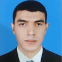 Profile picture of Ahmed Abdul Alim