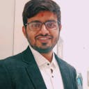 Profile picture of Bhavik Patel