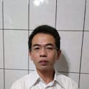 Profile picture of Chunhuang T.