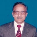 Profile picture of Abdul Qayyum