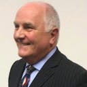 Profile picture of Graham Wood