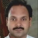 Profile picture of Pran Prakash
