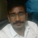 Profile picture of Ravi Pal