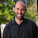Profile picture of Netanel Wallach