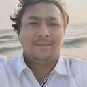 Profile picture of Shirish Chauhan