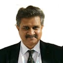 Profile picture of Shankaran Ramamurthy