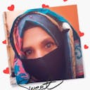 Profile picture of Afshan Khan