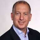 Profile picture of Barry Rubin