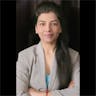Jaya Sharma Awasthi profile picture