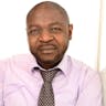 Augustine Mahbu  (PhD) profile picture