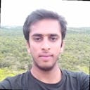 Profile picture of Nithin  Prakash