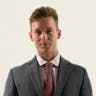 Ryan Twomey, MBA profile picture